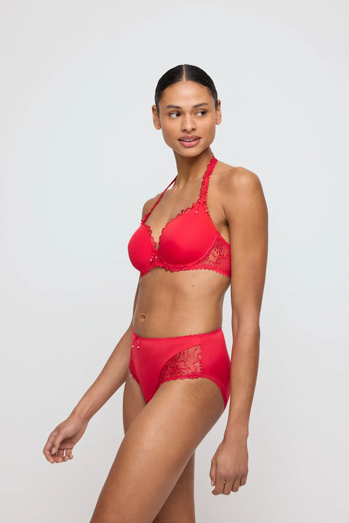 Marie Jo Jane Full Briefs